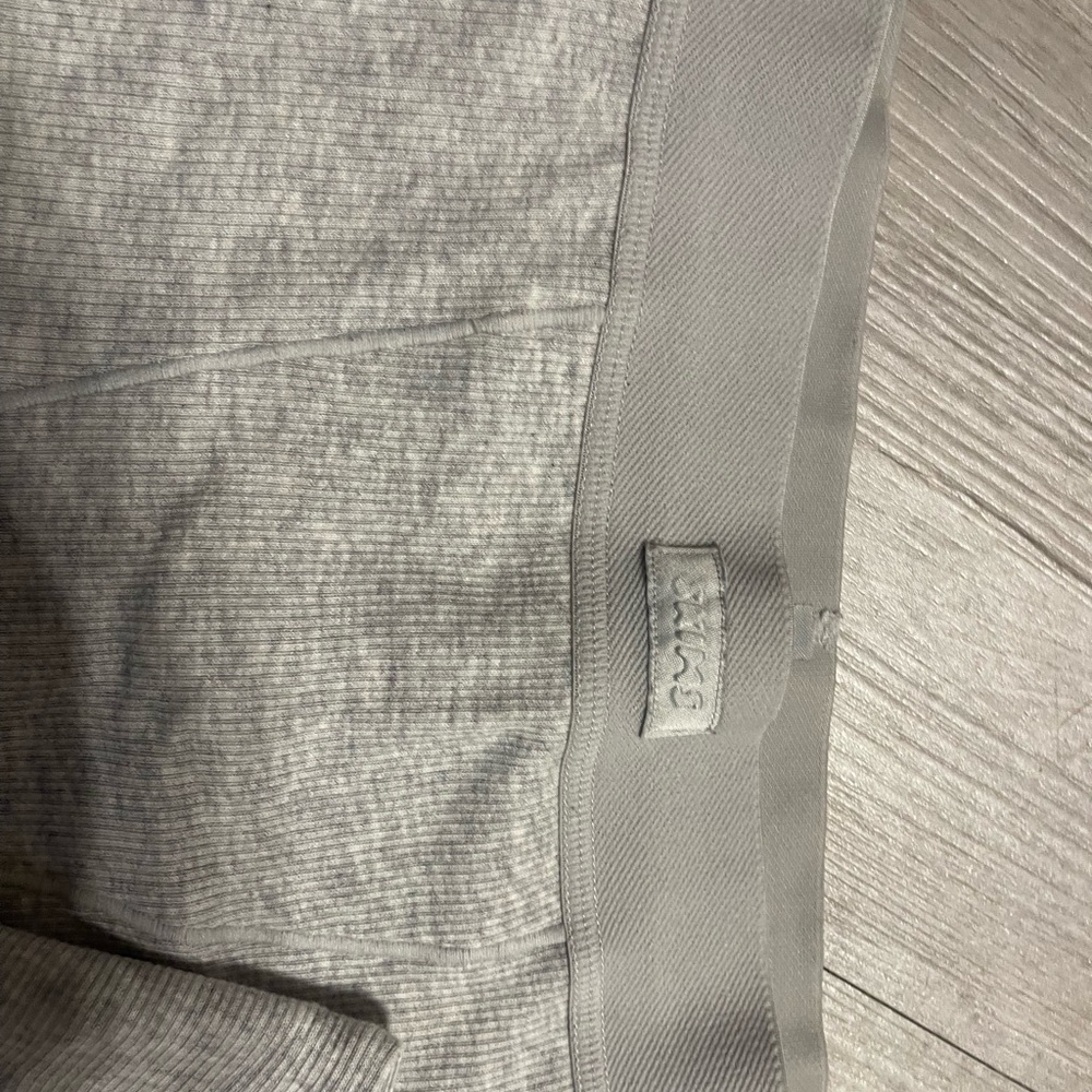Skims pants